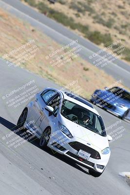 media/Sep-23-2023-Speed Ventures (Sat) [[6adfdc95ae]]/Purple Group/turn 8/